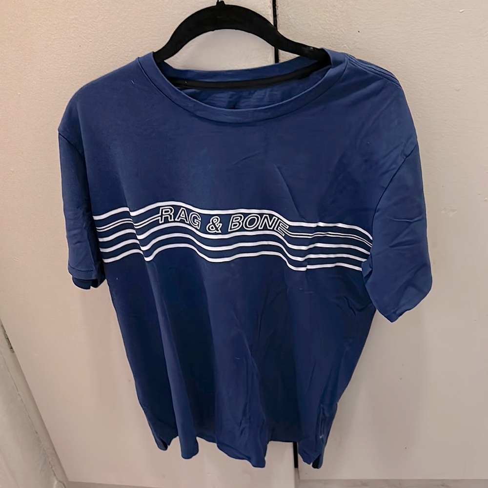 Rag and Bone t-shirt